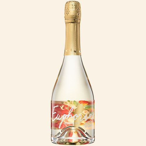 2024 Euphoria Sparkling Verdelho