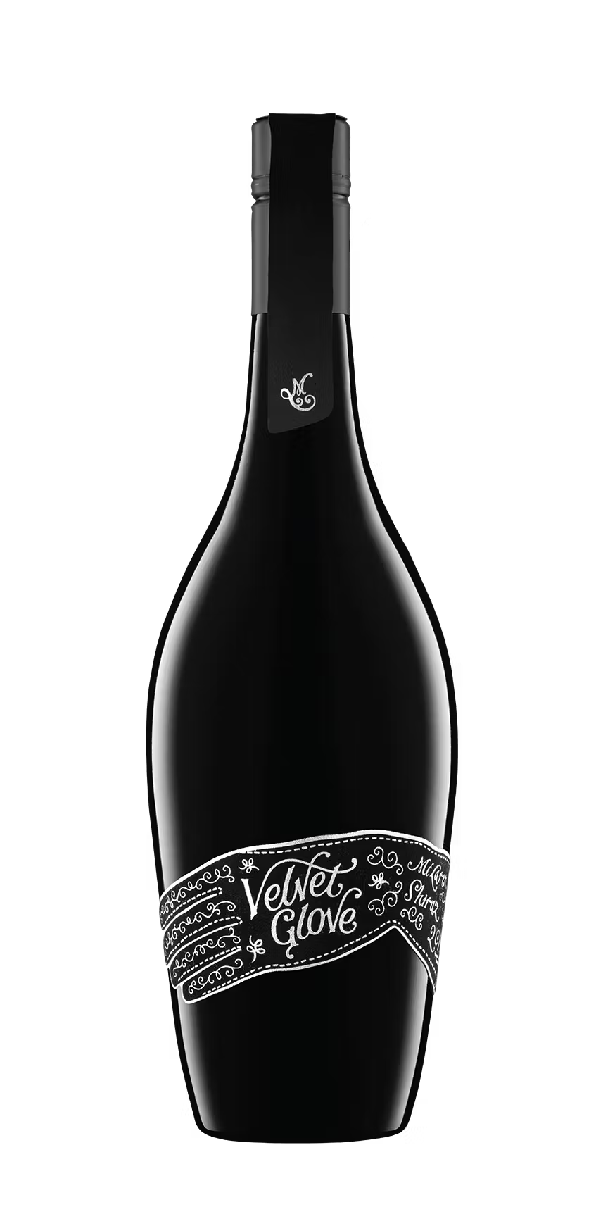 Velvet Glove - Shiraz