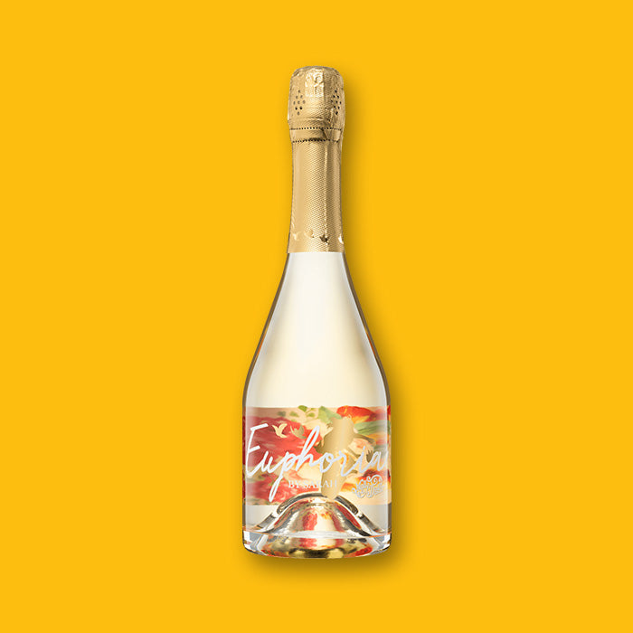 2024 Euphoria Sparkling Verdelho